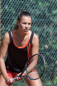 Emily-Bo Meyer 114 - Thessaloniki Cup